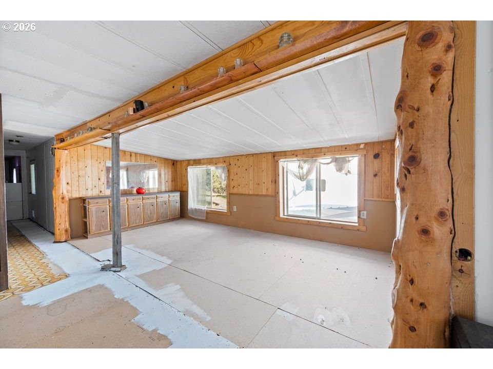 12400 Se Cotton Tail Ln Property Photo 19