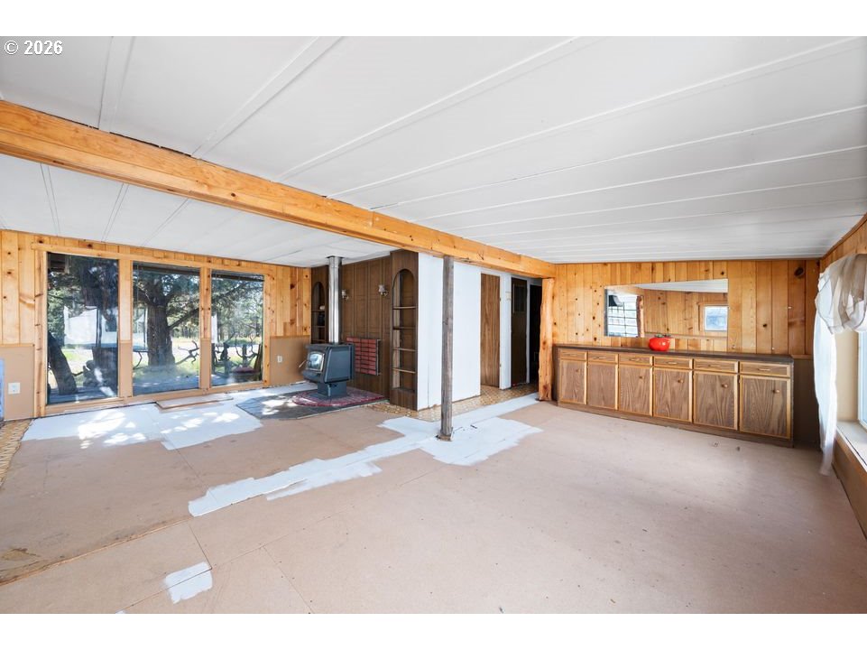 12400 Se Cotton Tail Ln Property Photo 20