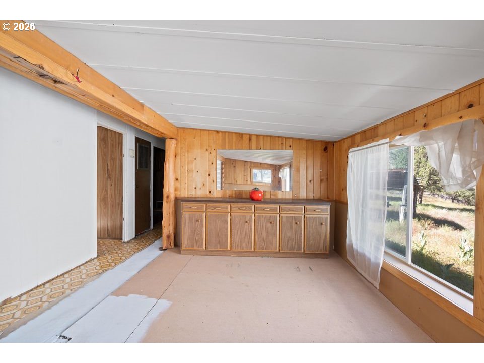 12400 Se Cotton Tail Ln Property Photo 21