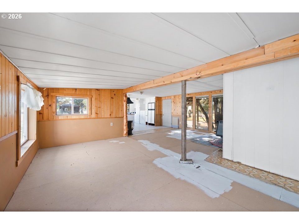 12400 Se Cotton Tail Ln Property Photo 24