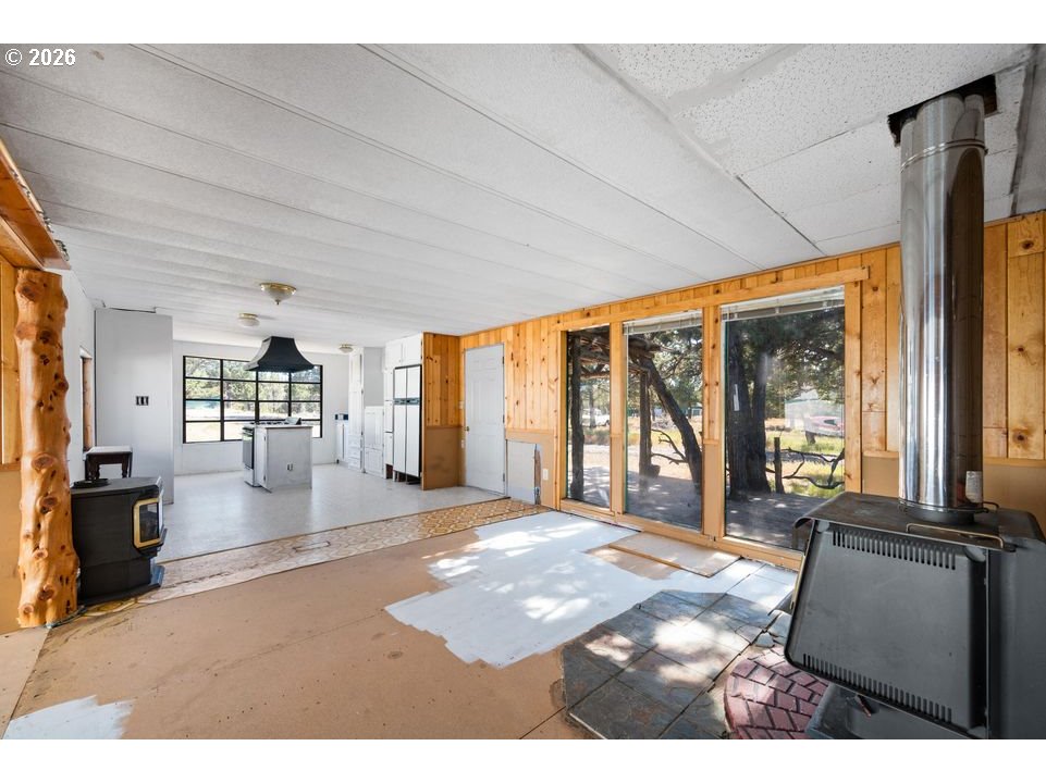 12400 Se Cotton Tail Ln Property Photo 25