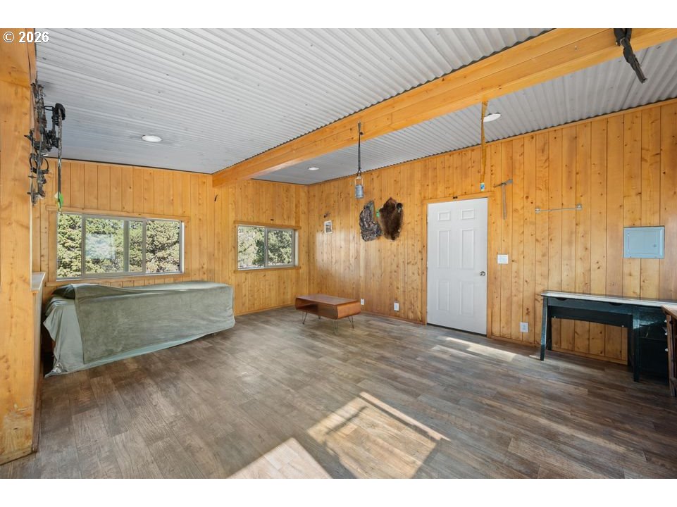 12400 Se Cotton Tail Ln Property Photo 30