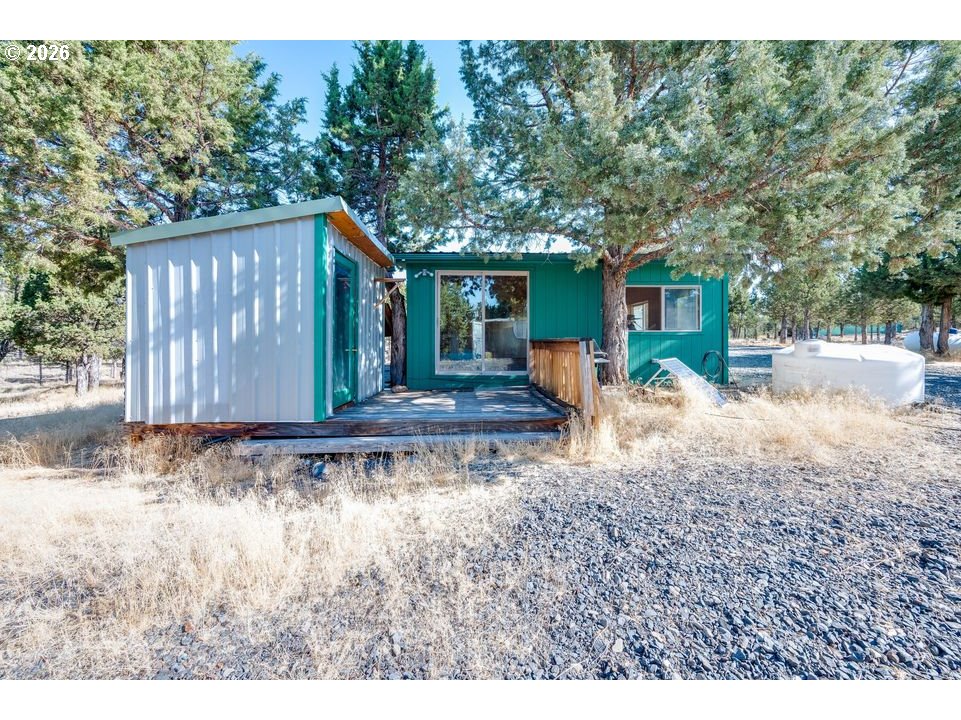 12400 Se Cotton Tail Ln Property Photo 32