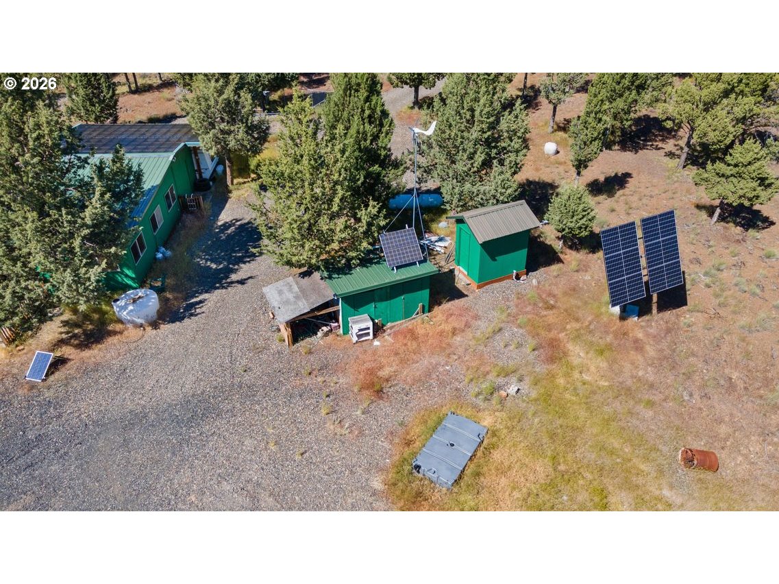 12400 Se Cotton Tail Ln Property Photo 35