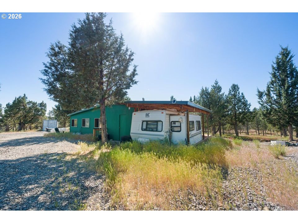 12400 Se Cotton Tail Ln Property Photo 36