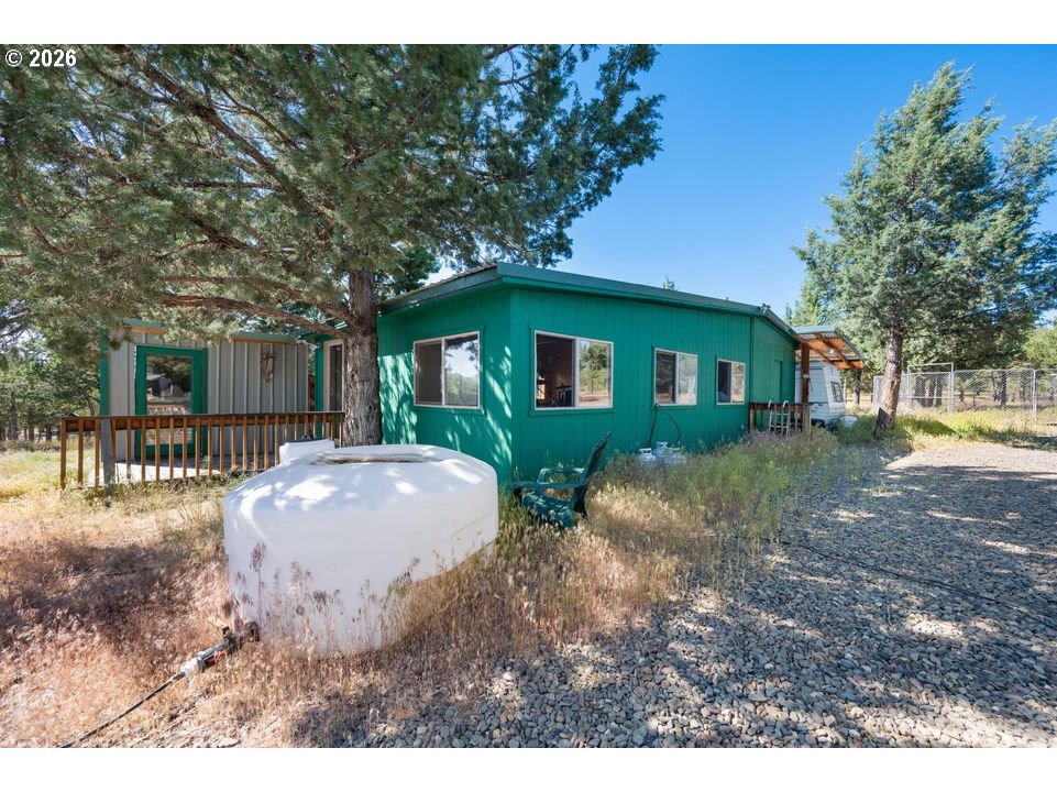 12400 Se Cotton Tail Ln Property Photo 38