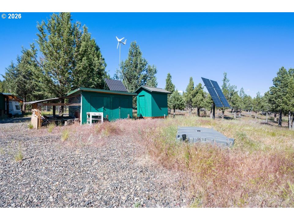 12400 Se Cotton Tail Ln Property Photo 39