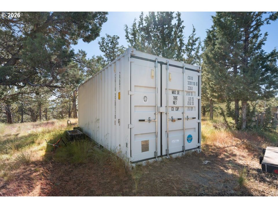 12400 Se Cotton Tail Ln Property Photo 42