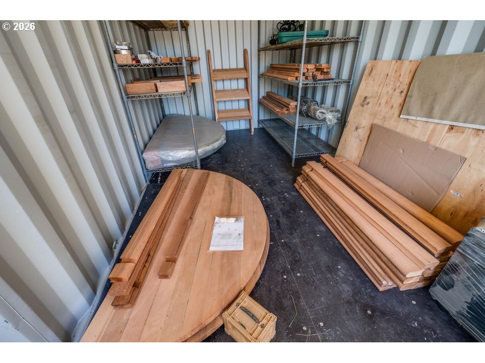 12400 Se Cotton Tail Ln Property Photo 45