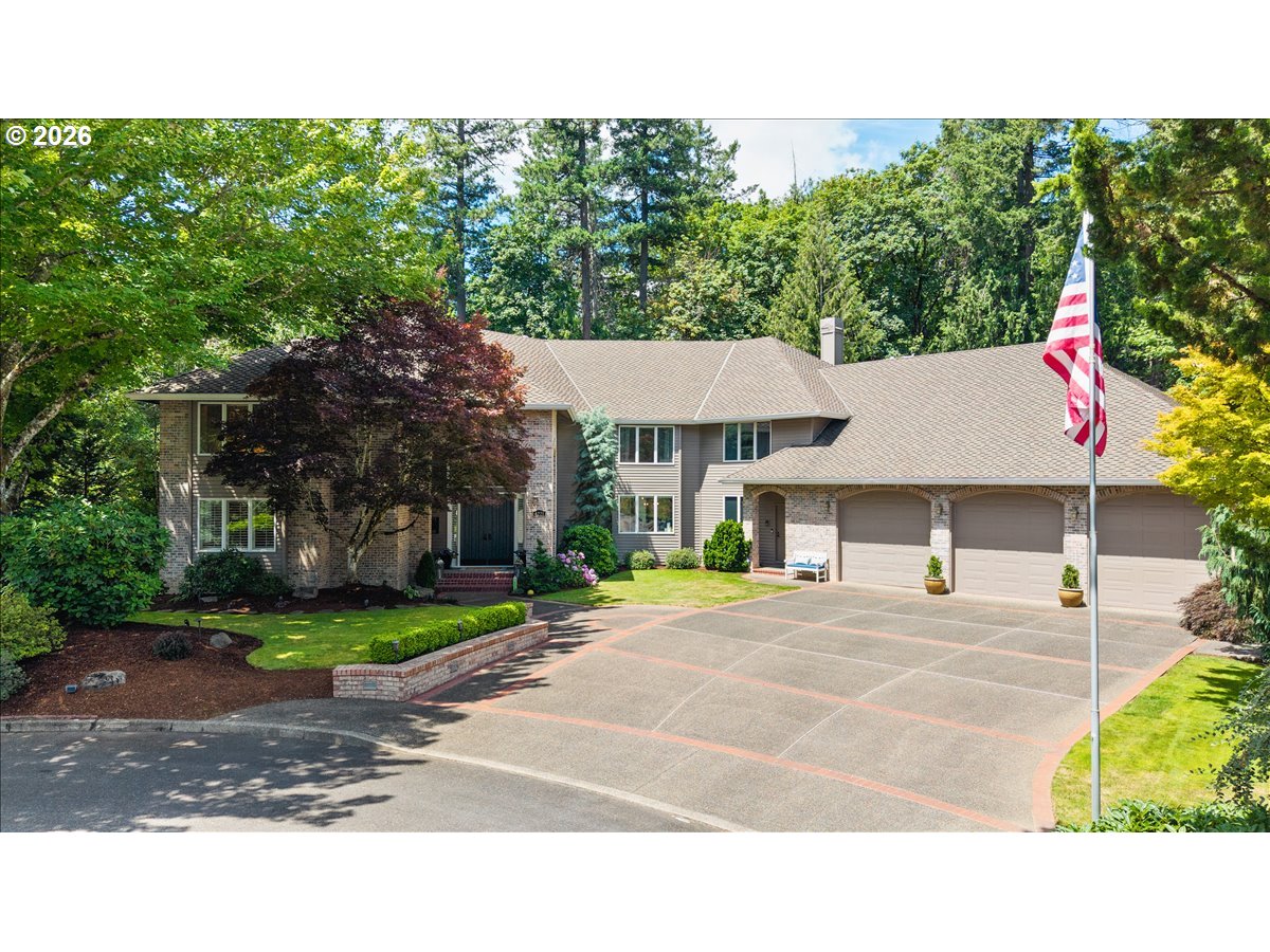 4221 SW SELLING CT