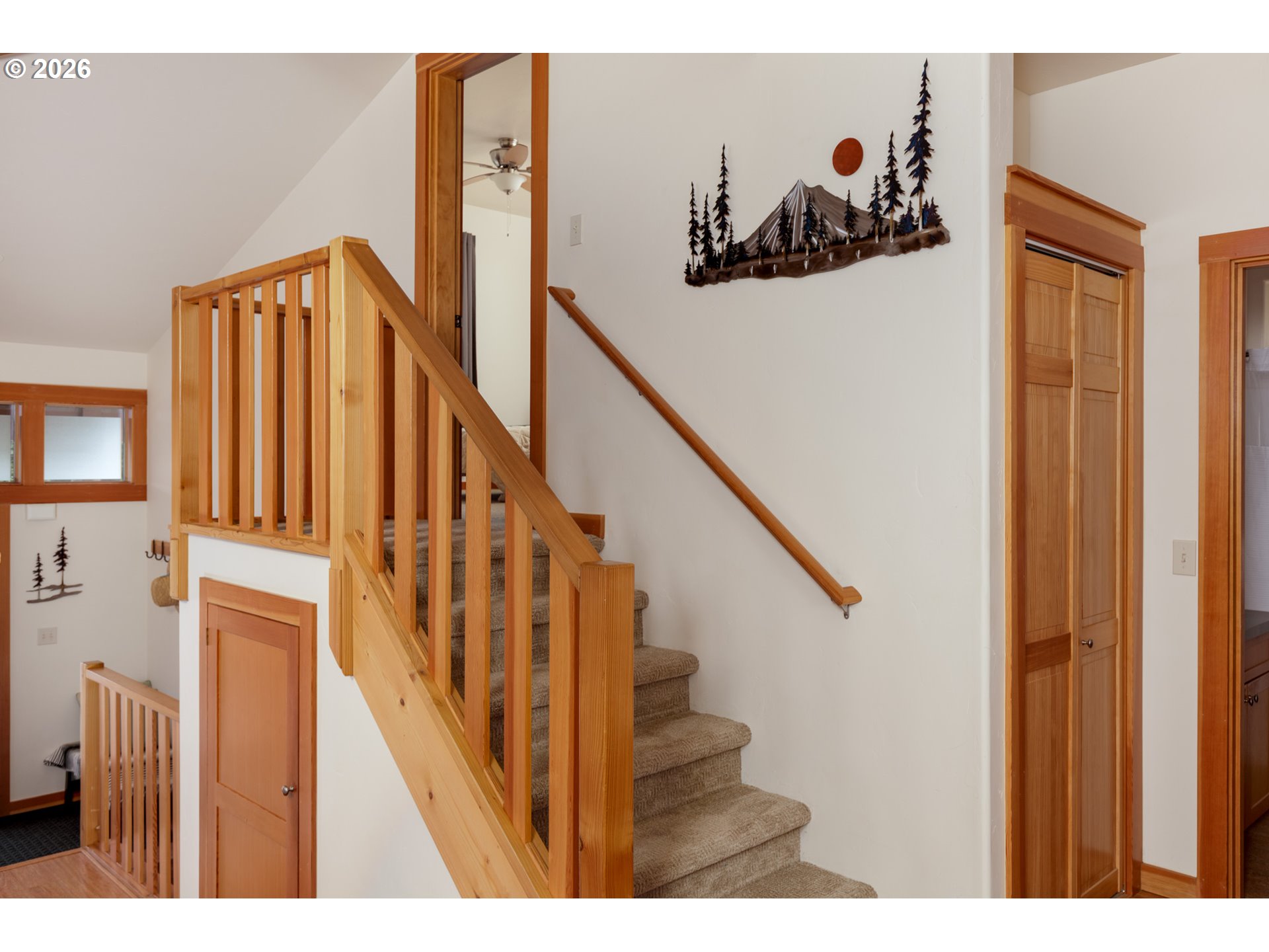 3201 Young Ln Property Photo 11