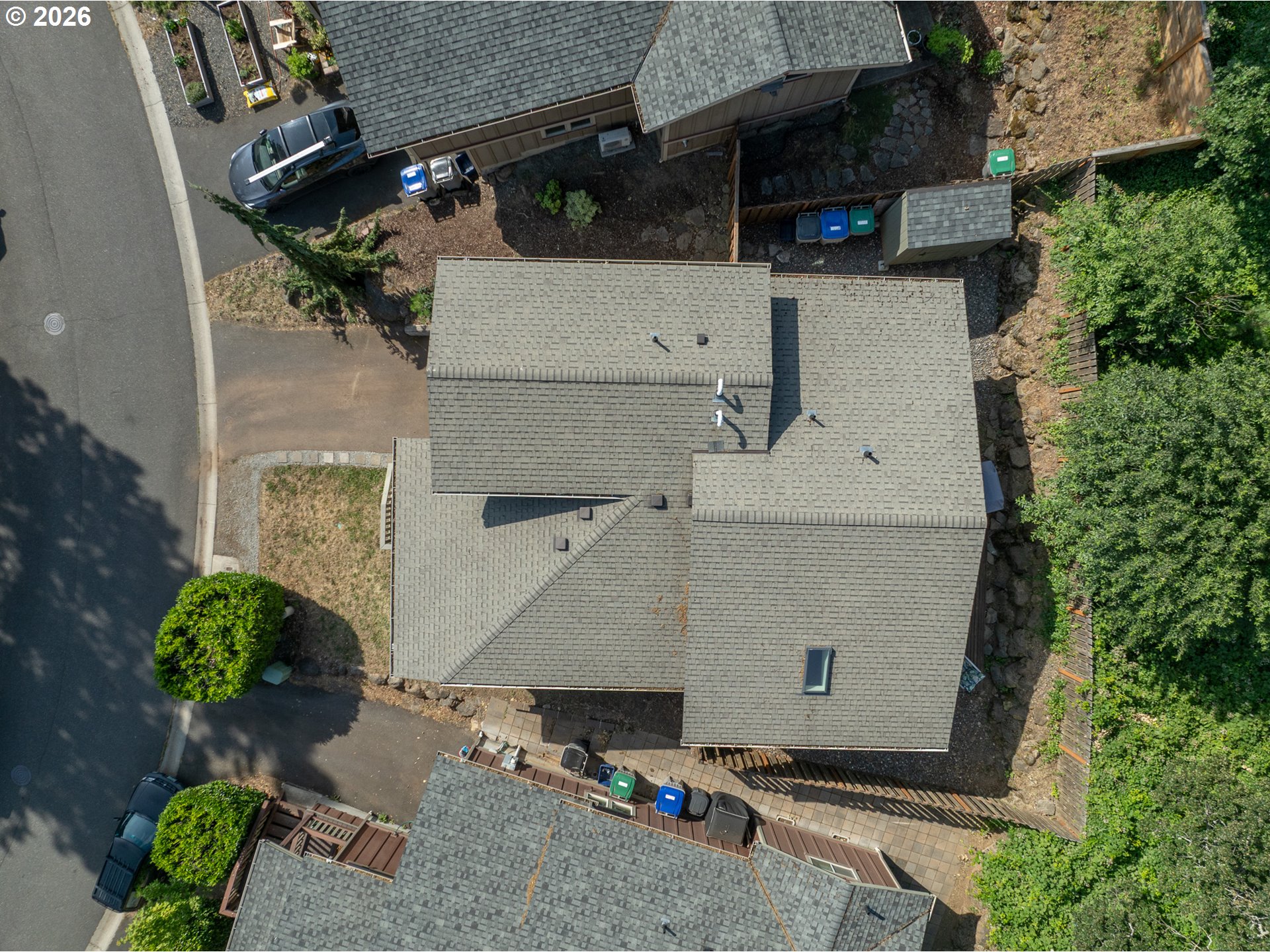 3201 Young Ln Property Photo 16