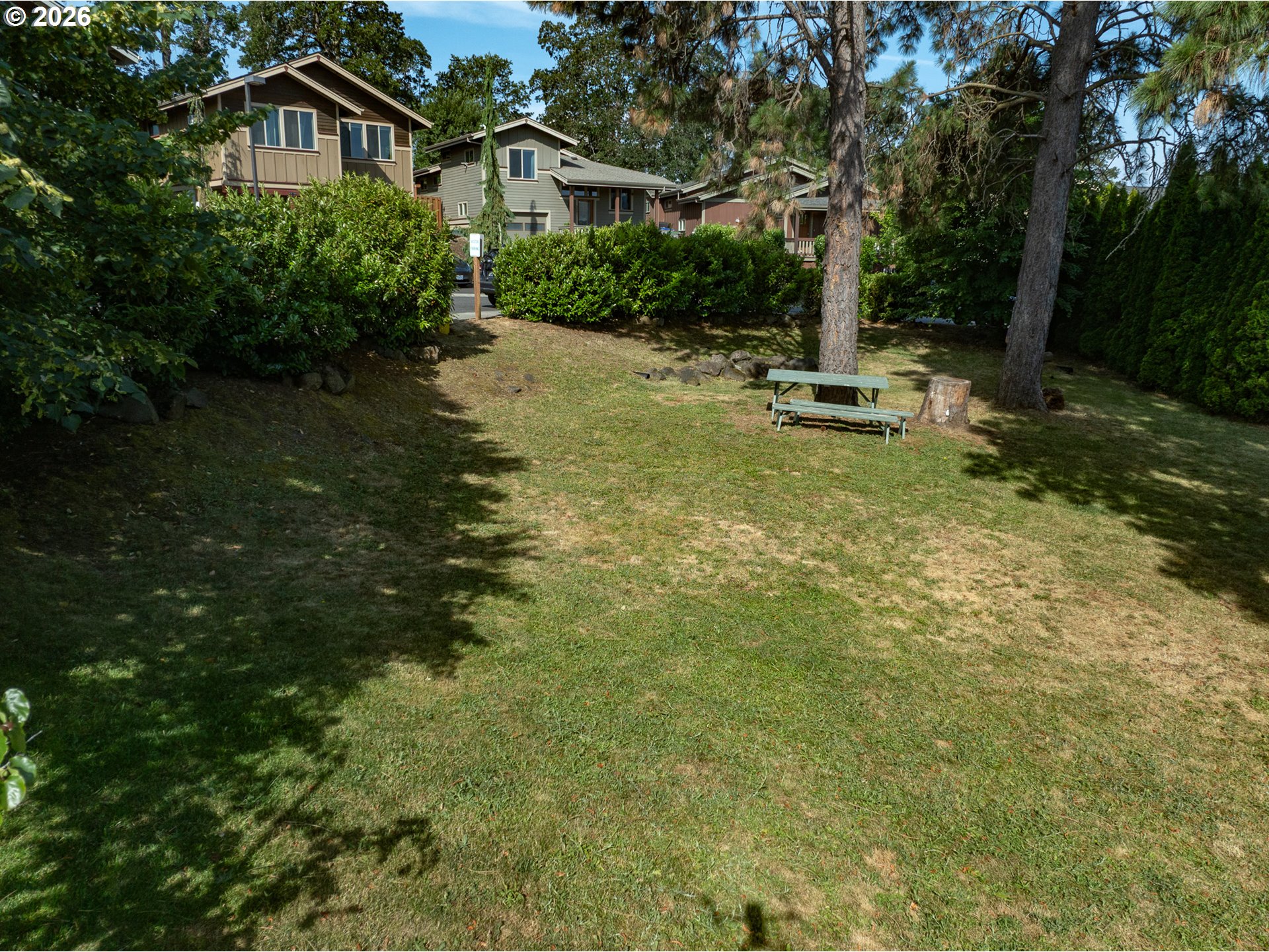 3201 Young Ln Property Photo 18