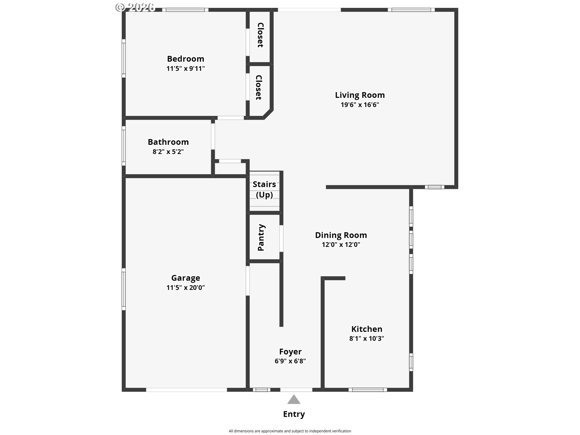 3201 Young Ln Property Photo 19