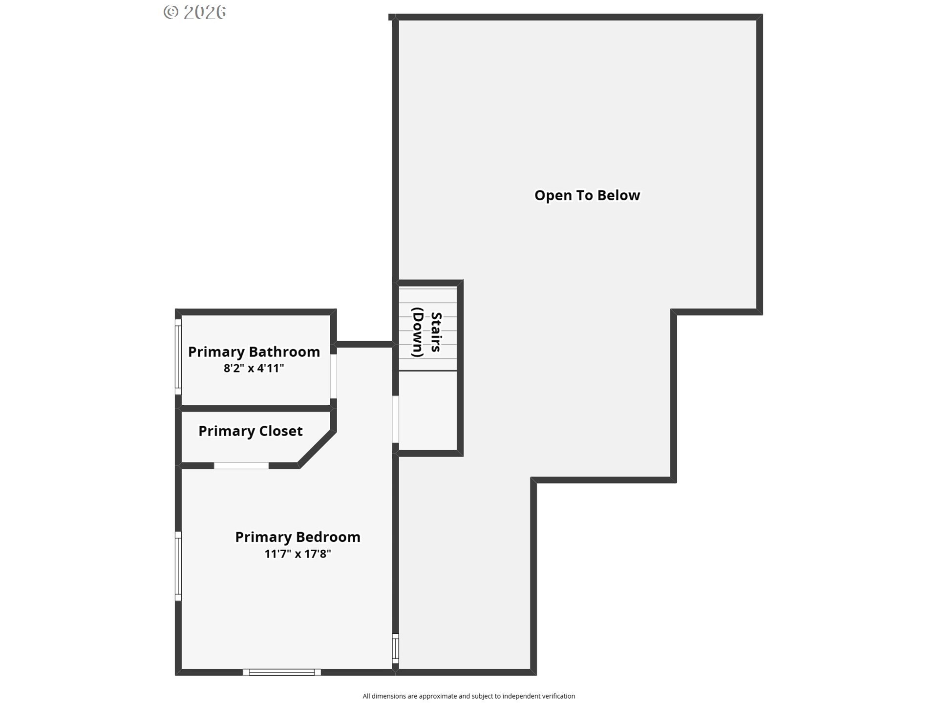 3201 Young Ln Property Photo 20