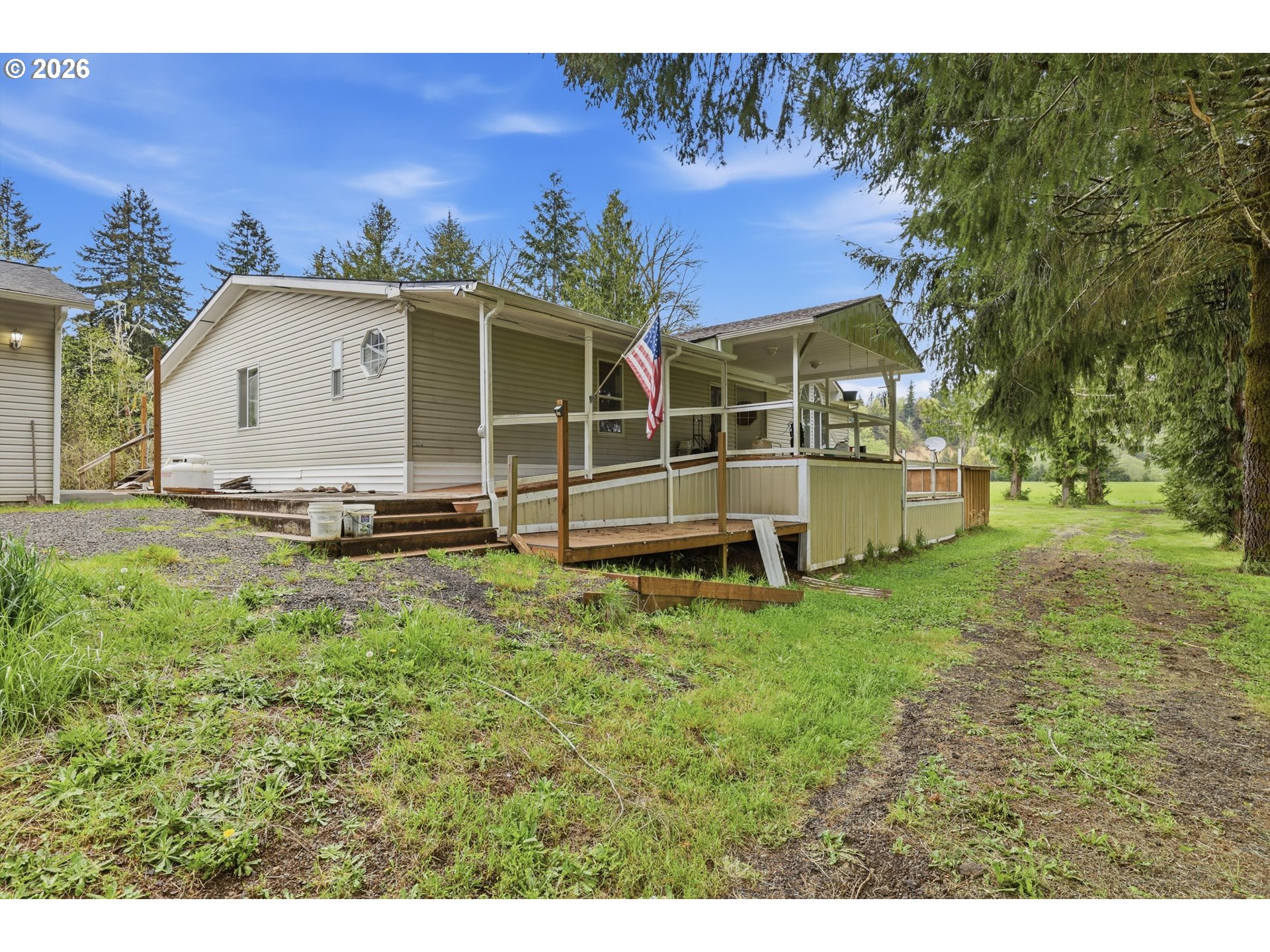 82320 Bay Rd Property Photo 1