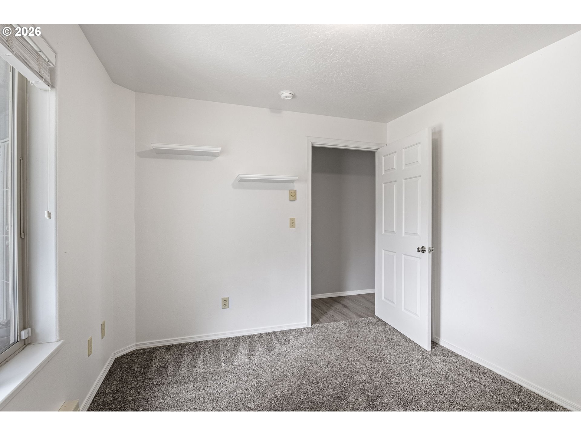702 Benjamin Ave Property Photo 14