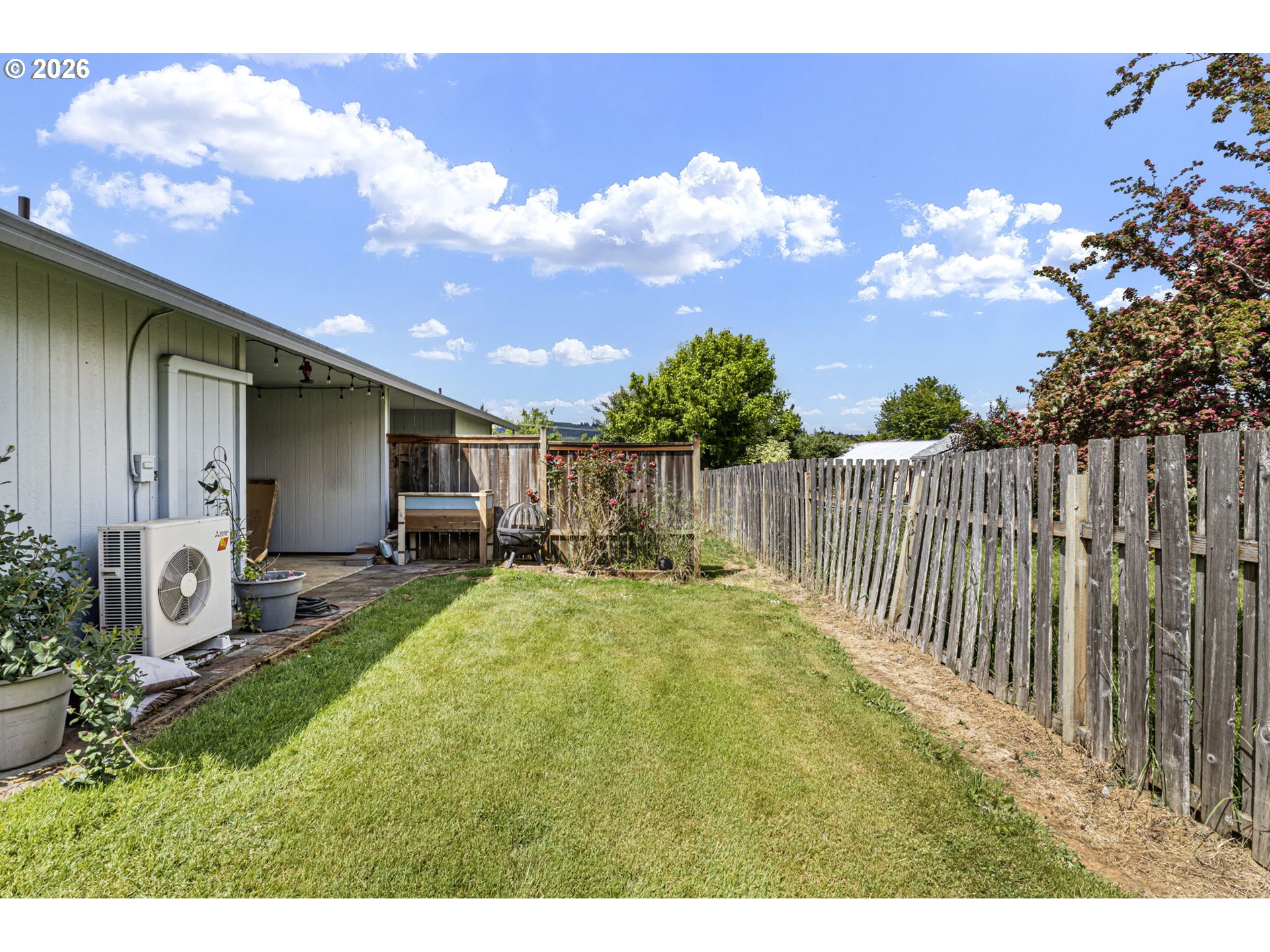 702 Benjamin Ave Property Photo 16