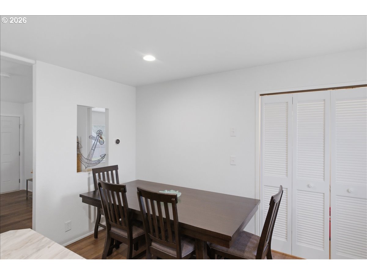 6289 Sw Jetty Ave Property Photo 11