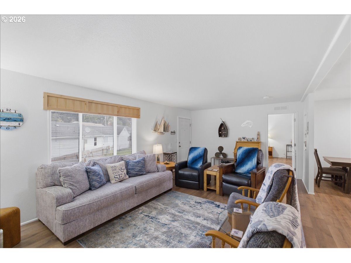 6289 Sw Jetty Ave Property Photo 15