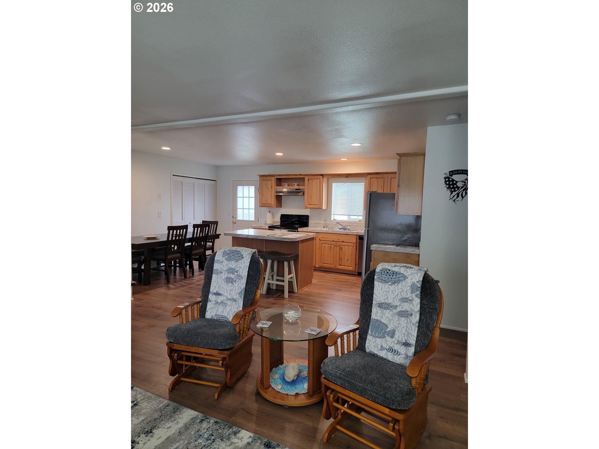 6289 Sw Jetty Ave Property Photo 16