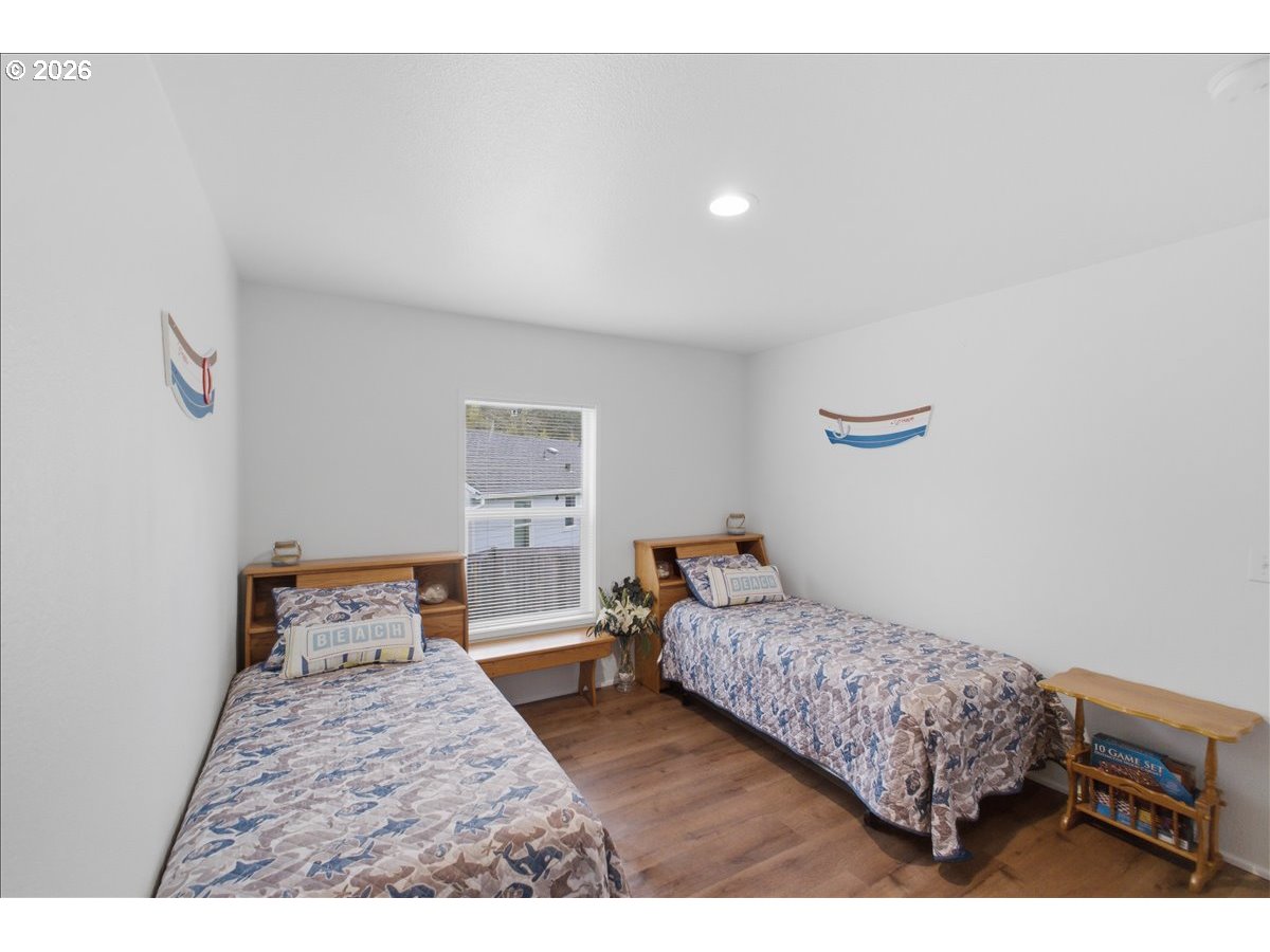 6289 Sw Jetty Ave Property Photo 27