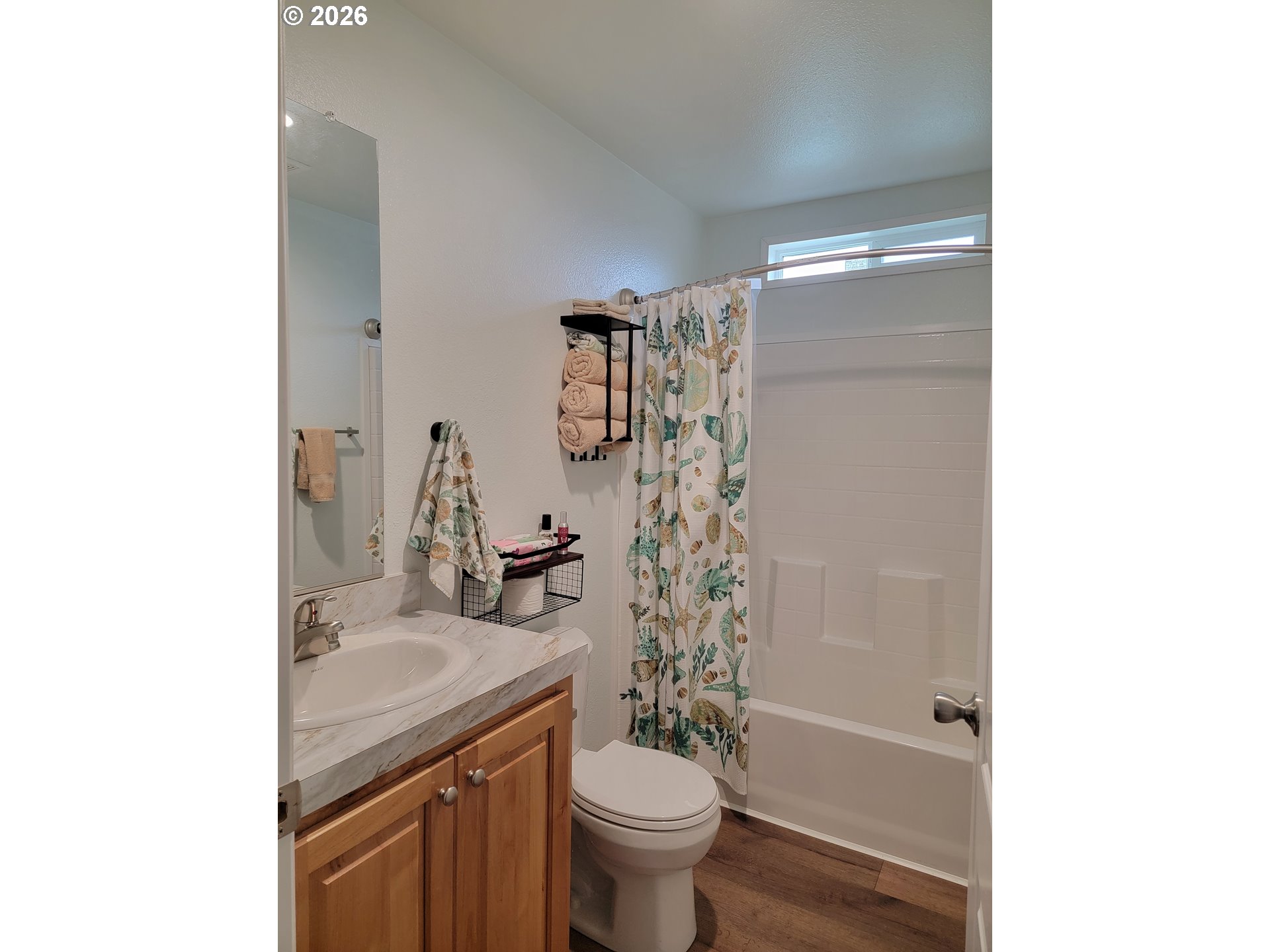 6289 Sw Jetty Ave Property Photo 31