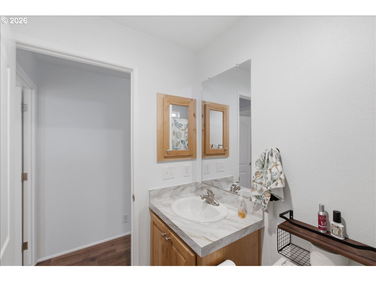 6289 Sw Jetty Ave Property Photo 32