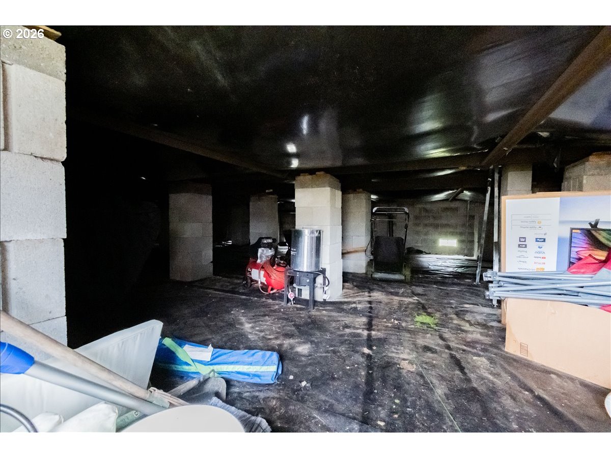 6289 Sw Jetty Ave Property Photo 38