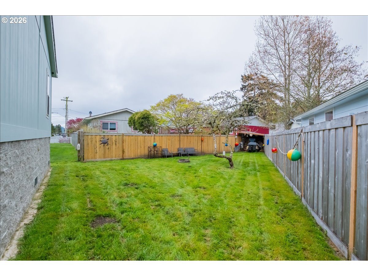 6289 Sw Jetty Ave Property Photo 41