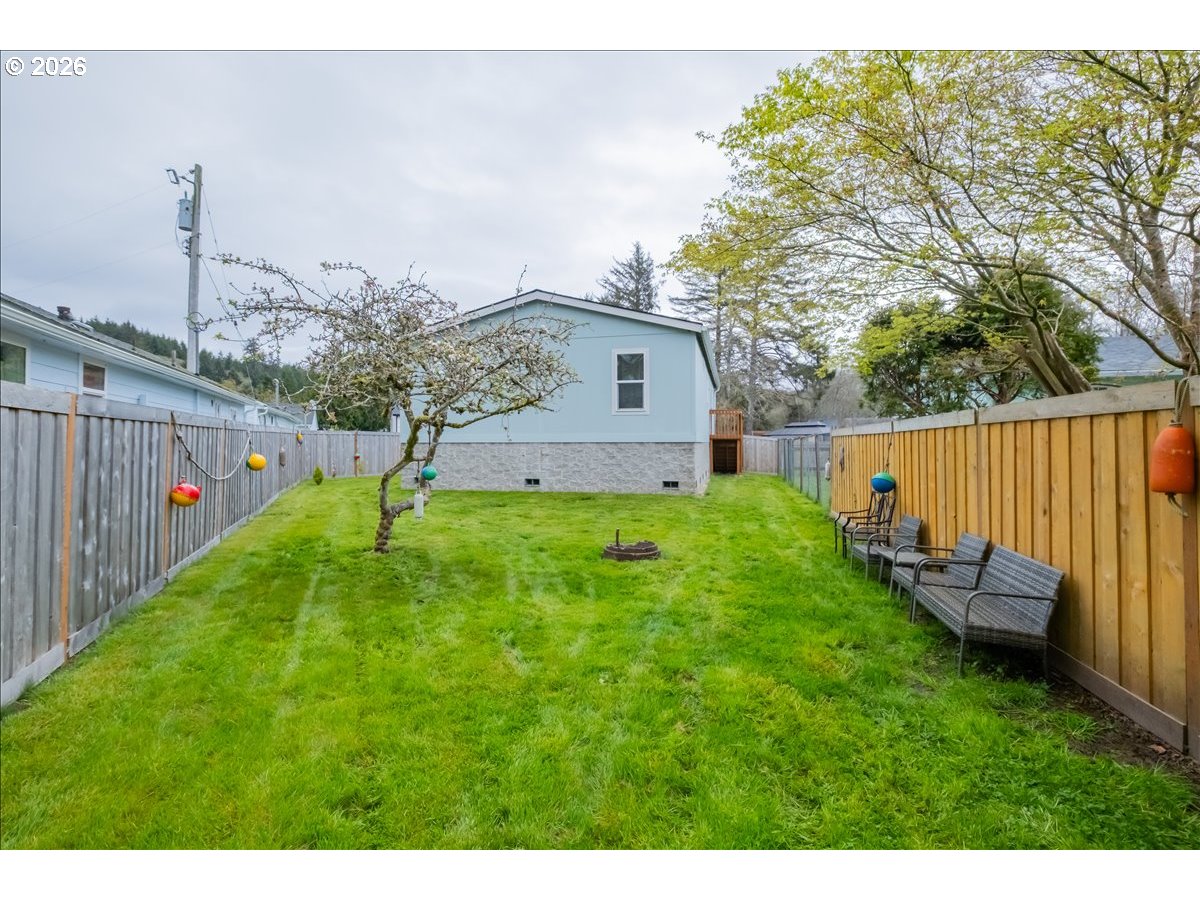 6289 Sw Jetty Ave Property Photo 42