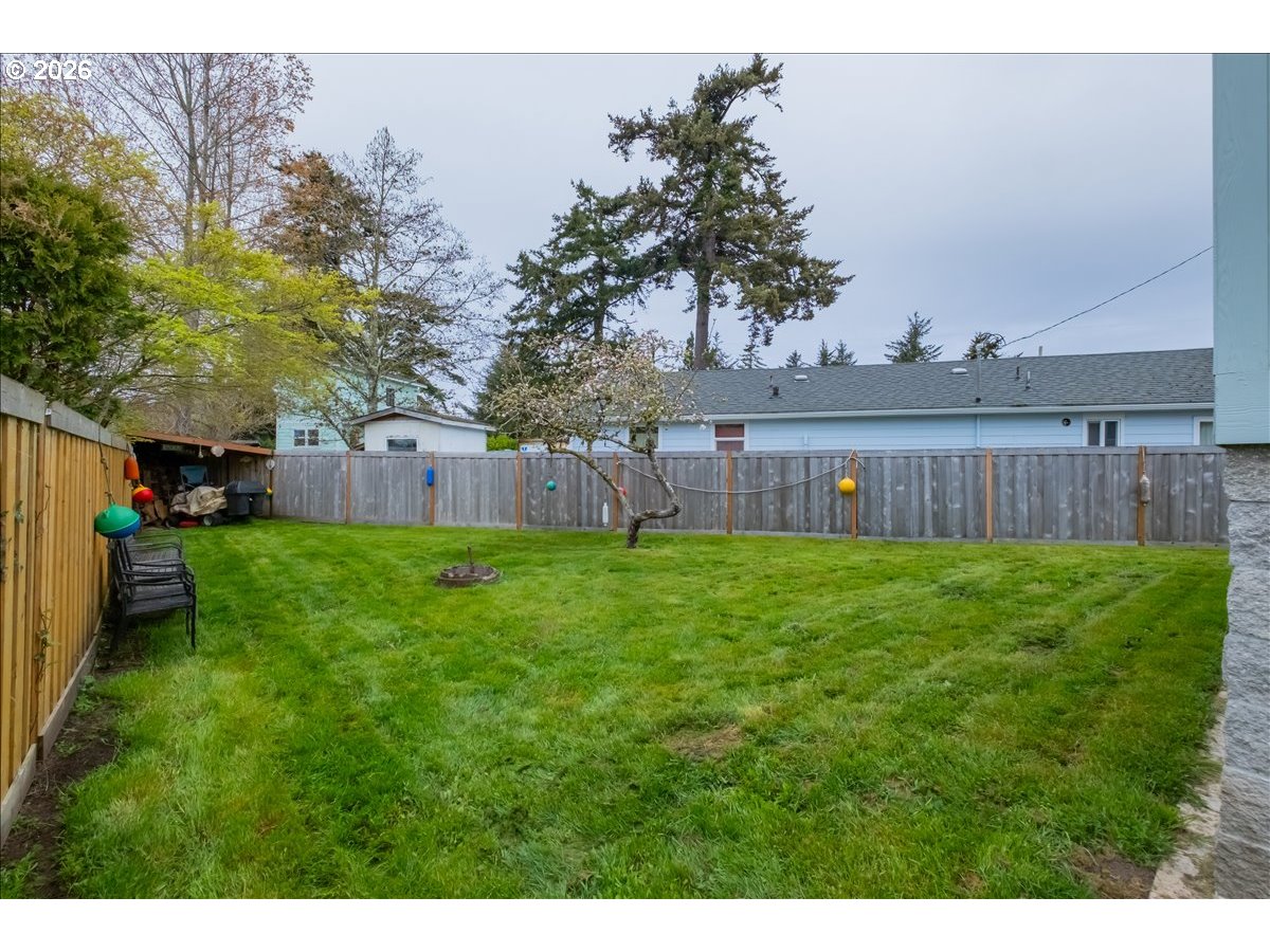 6289 Sw Jetty Ave Property Photo 44