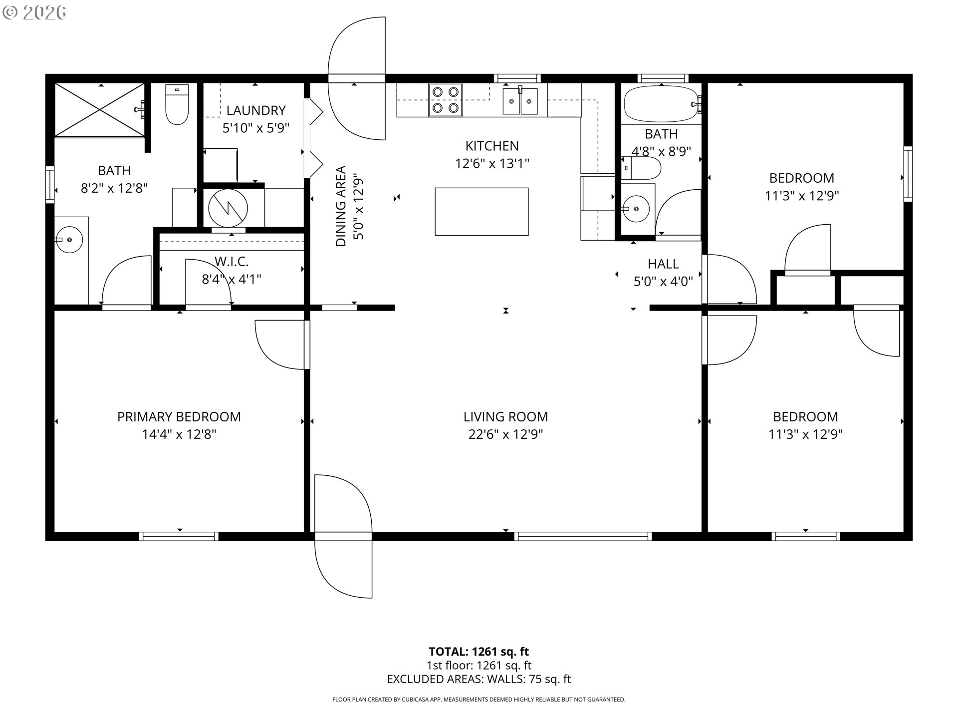 6289 Sw Jetty Ave Property Photo 45