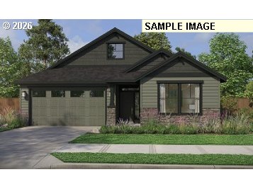 4320 N 15TH WAY Property Photo 1