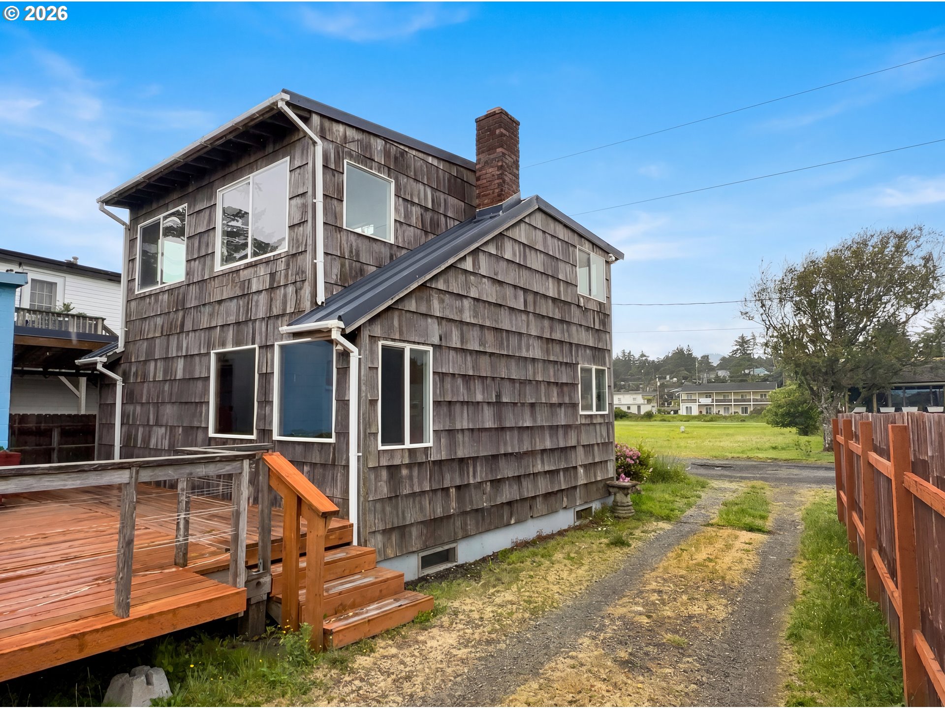 35390 Rueppel Ave Property Photo 1