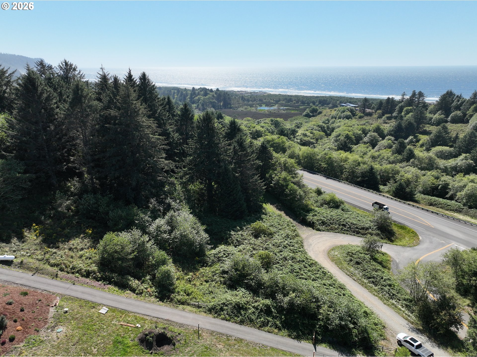 Scherzinger Rd Property Photo 2