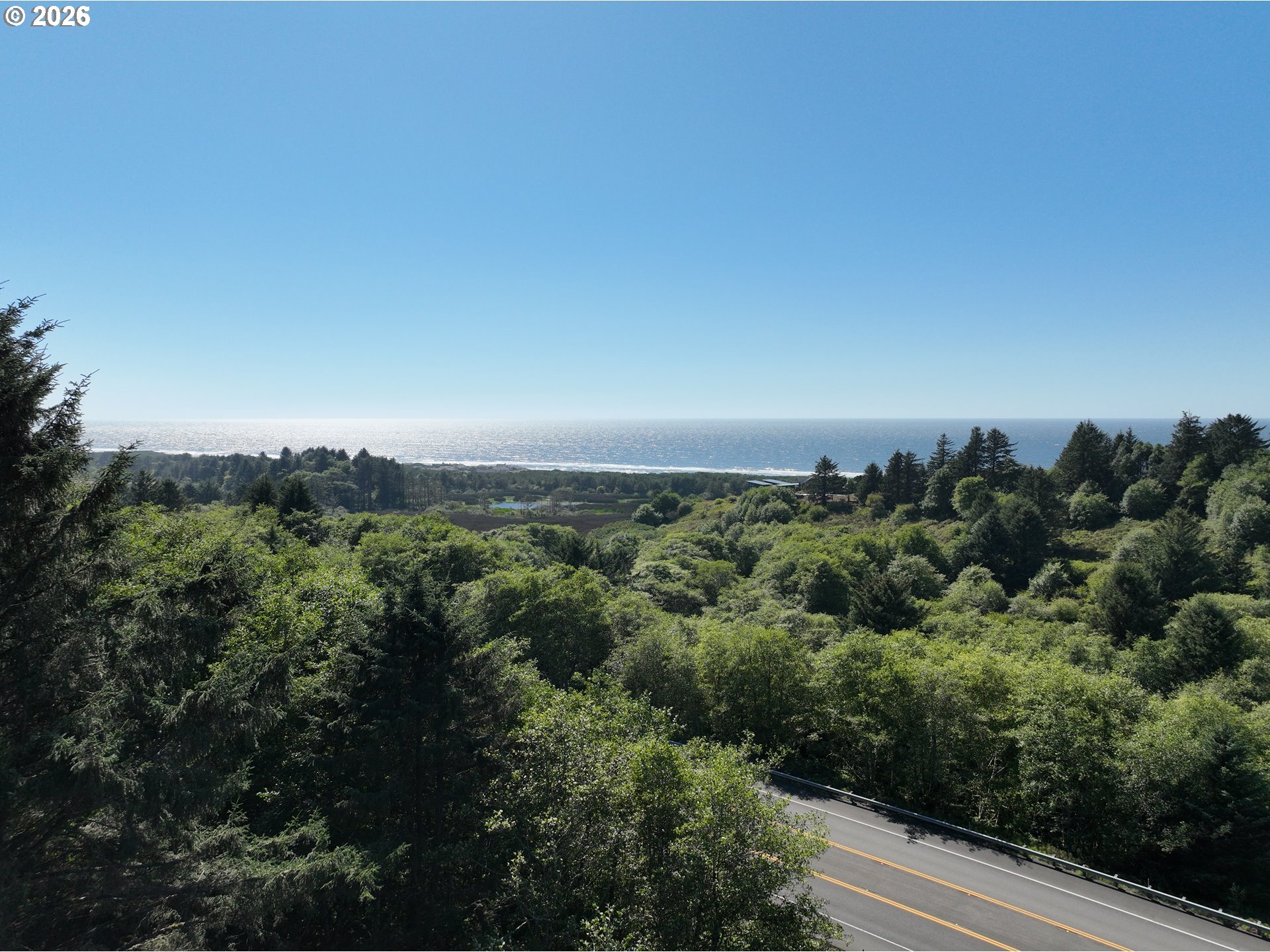 Scherzinger Rd Property Photo 5