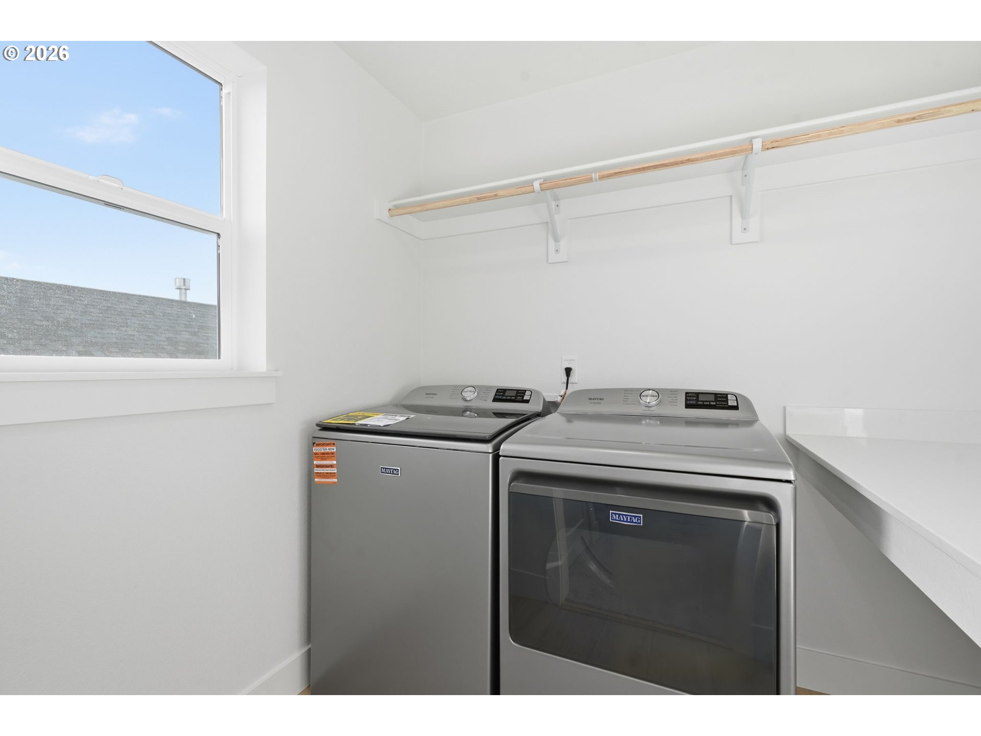 1330 E Canto St Property Photo 19