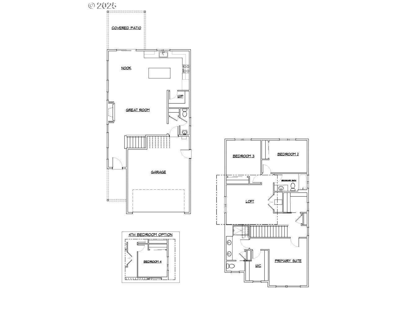 1330 E Canto St Property Photo 20