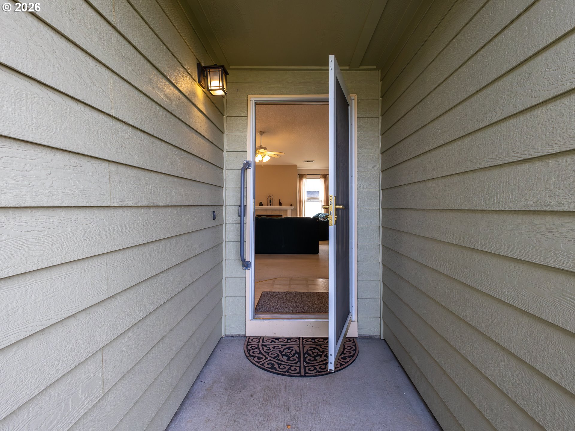14703 Nw 7th Pl Property Photo 3