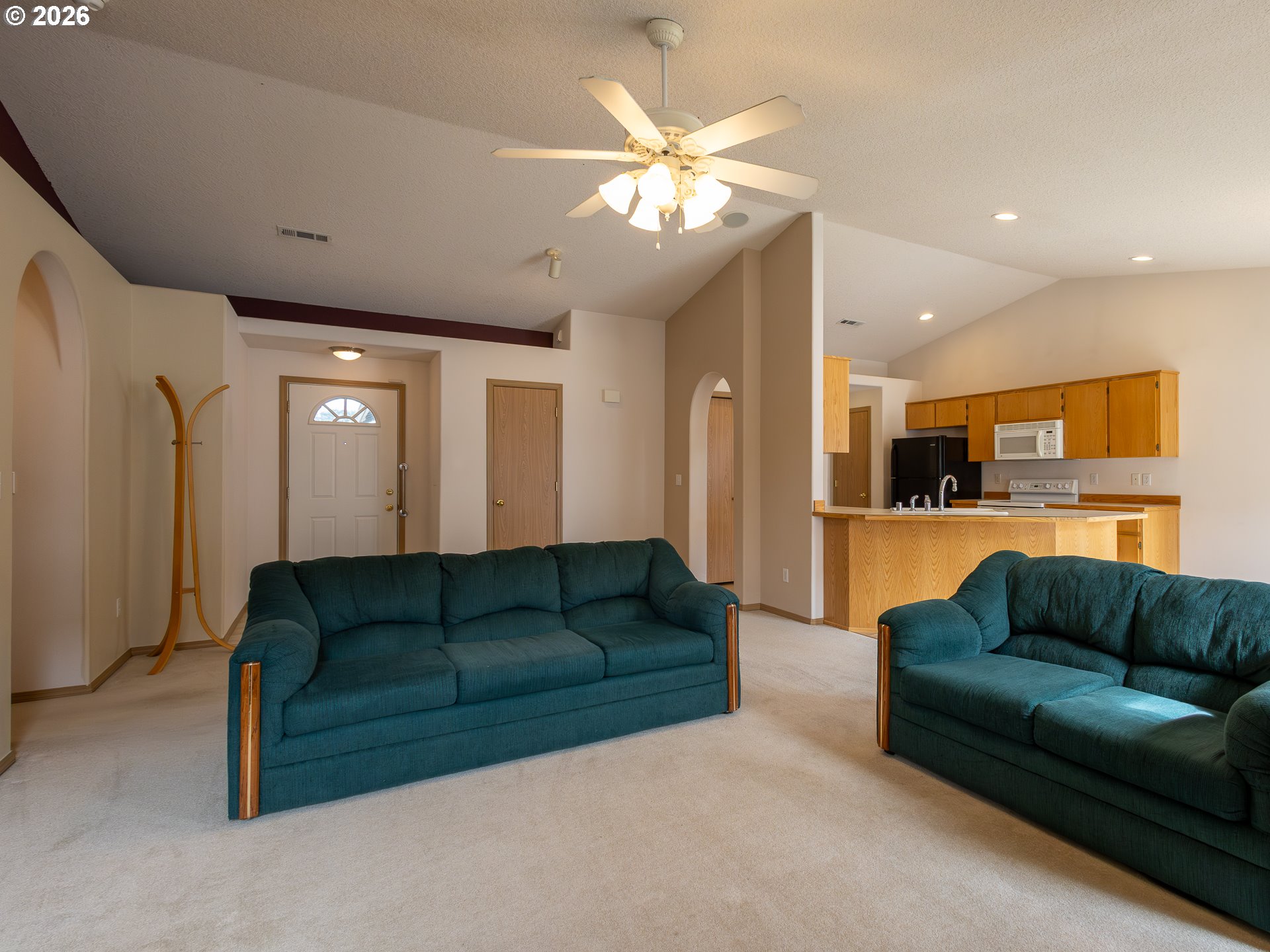14703 Nw 7th Pl Property Photo 5