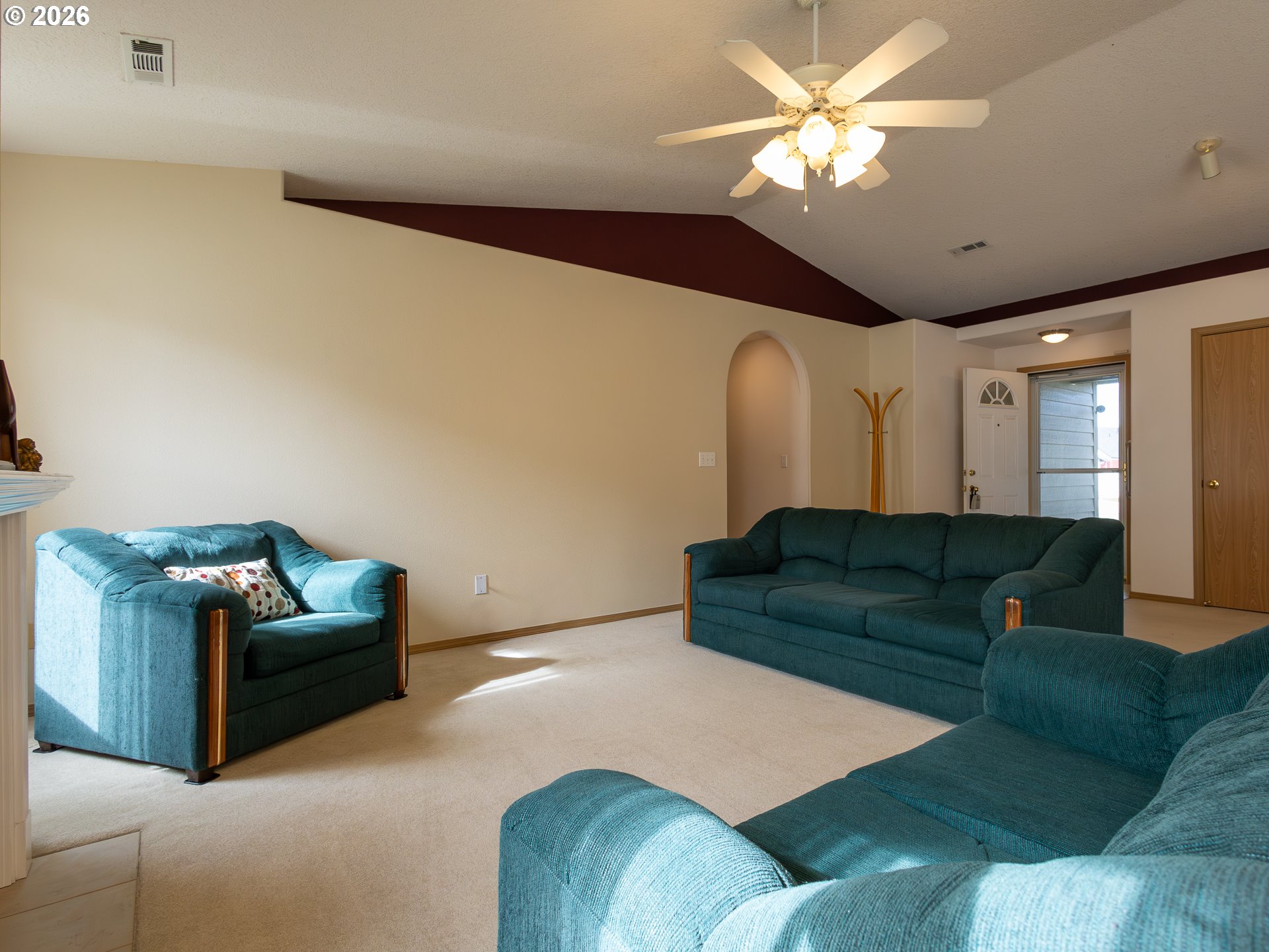 14703 Nw 7th Pl Property Photo 9