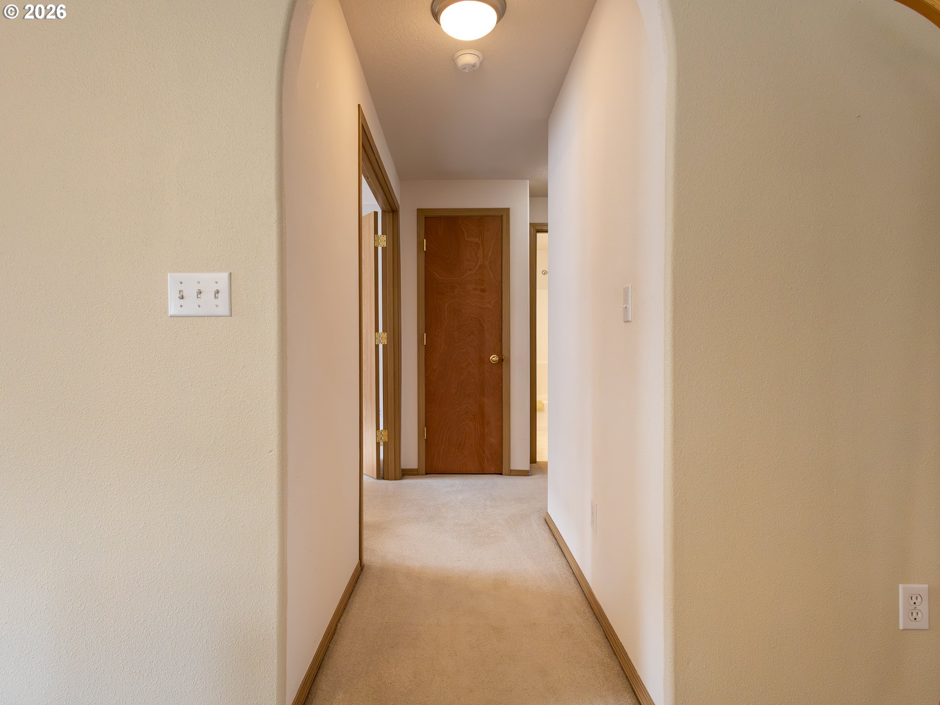14703 Nw 7th Pl Property Photo 14