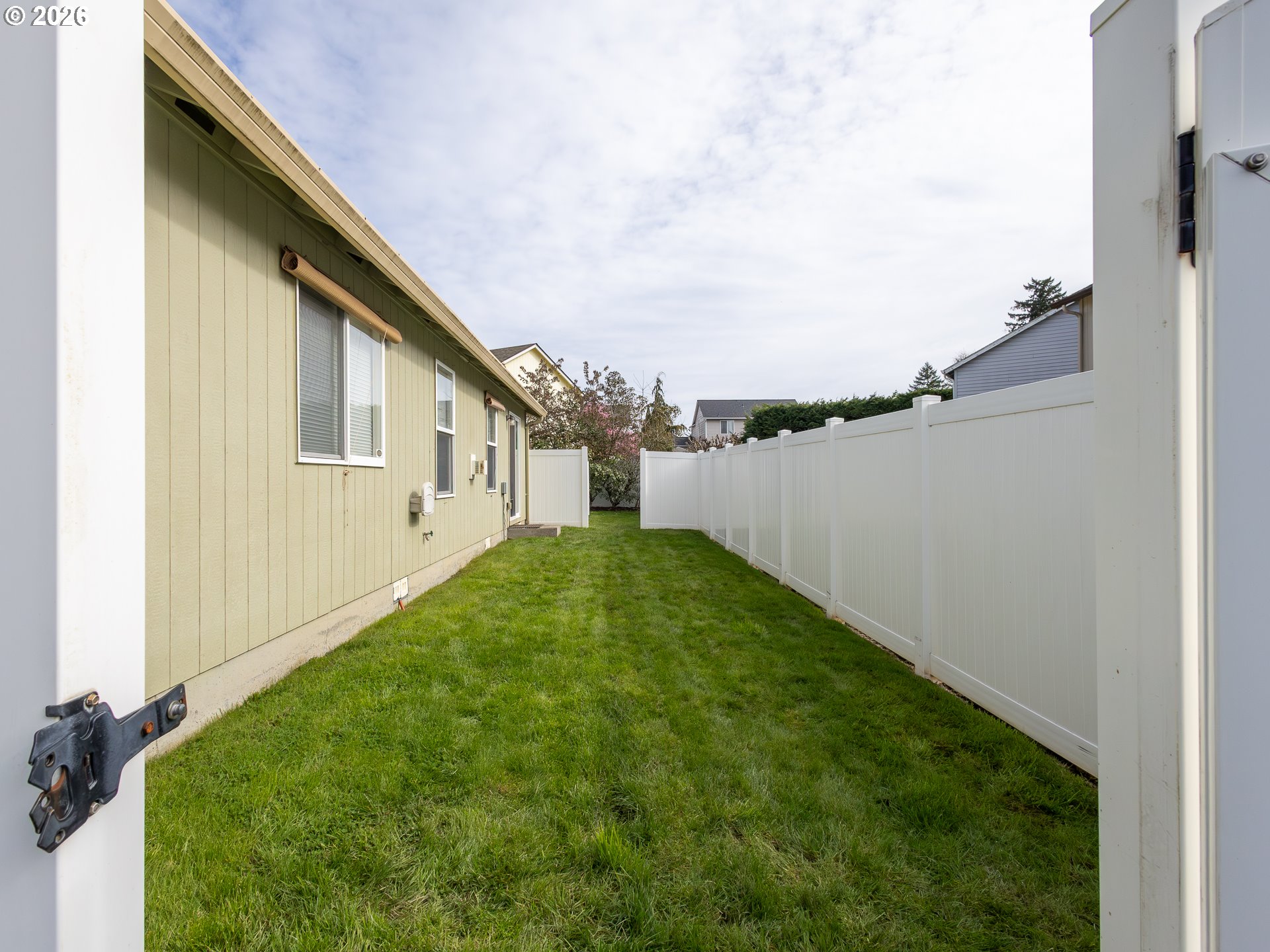14703 Nw 7th Pl Property Photo 29