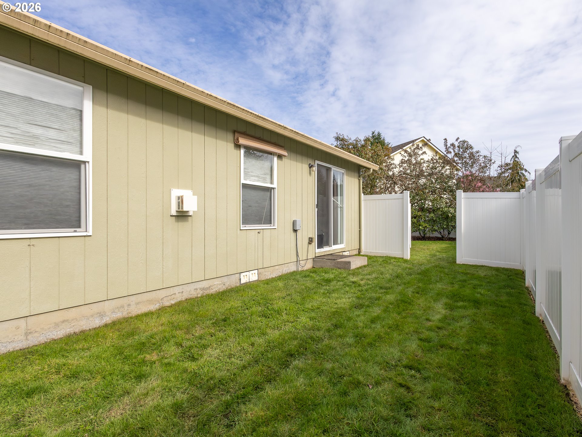14703 Nw 7th Pl Property Photo 30