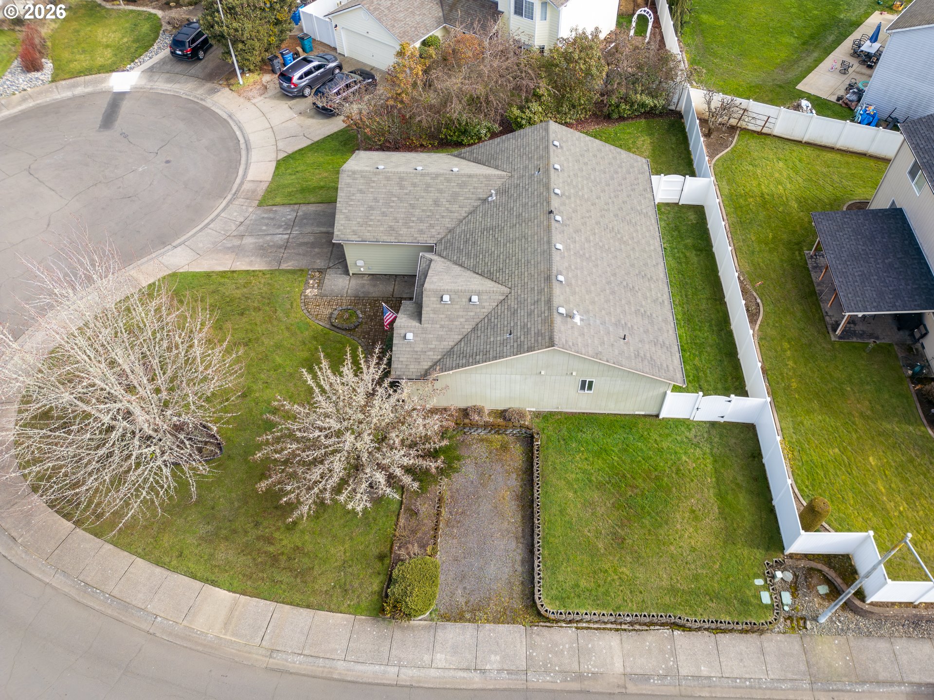 14703 Nw 7th Pl Property Photo 33