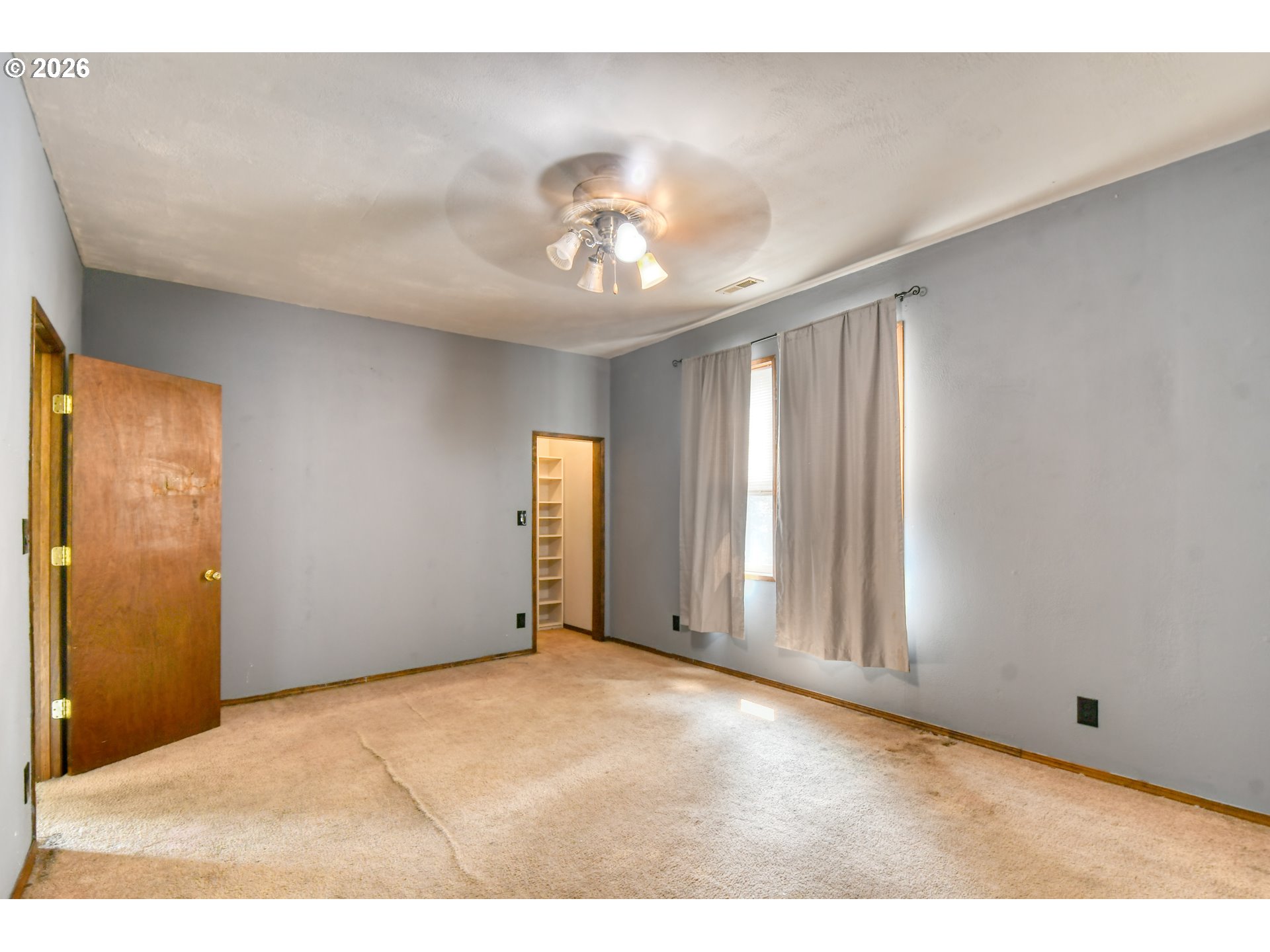 415 Van Buren St Property Photo 20