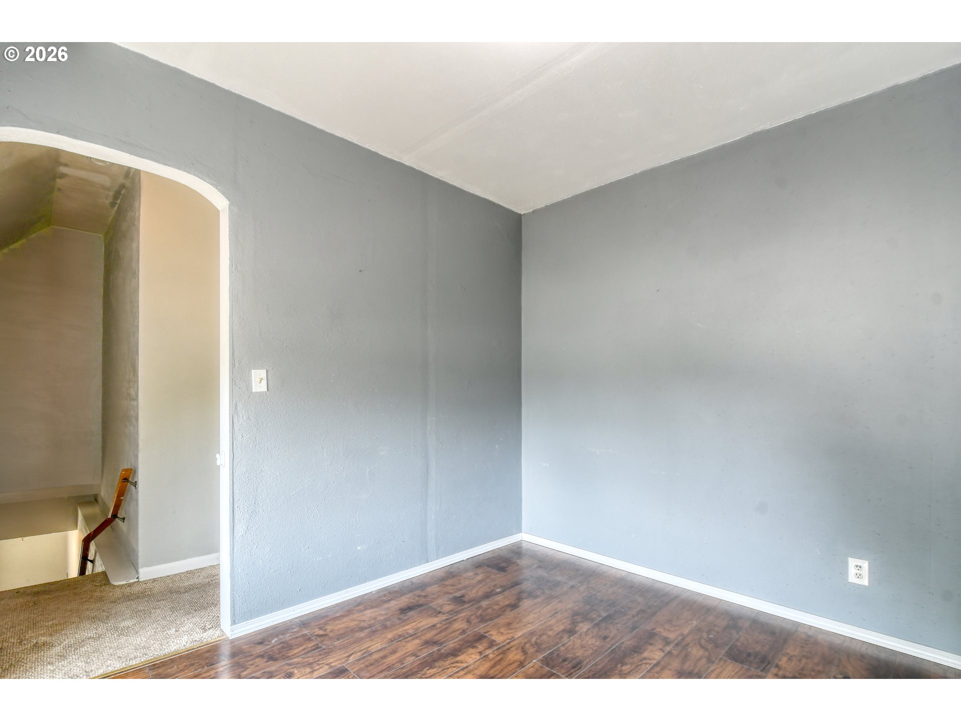 415 Van Buren St Property Photo 23