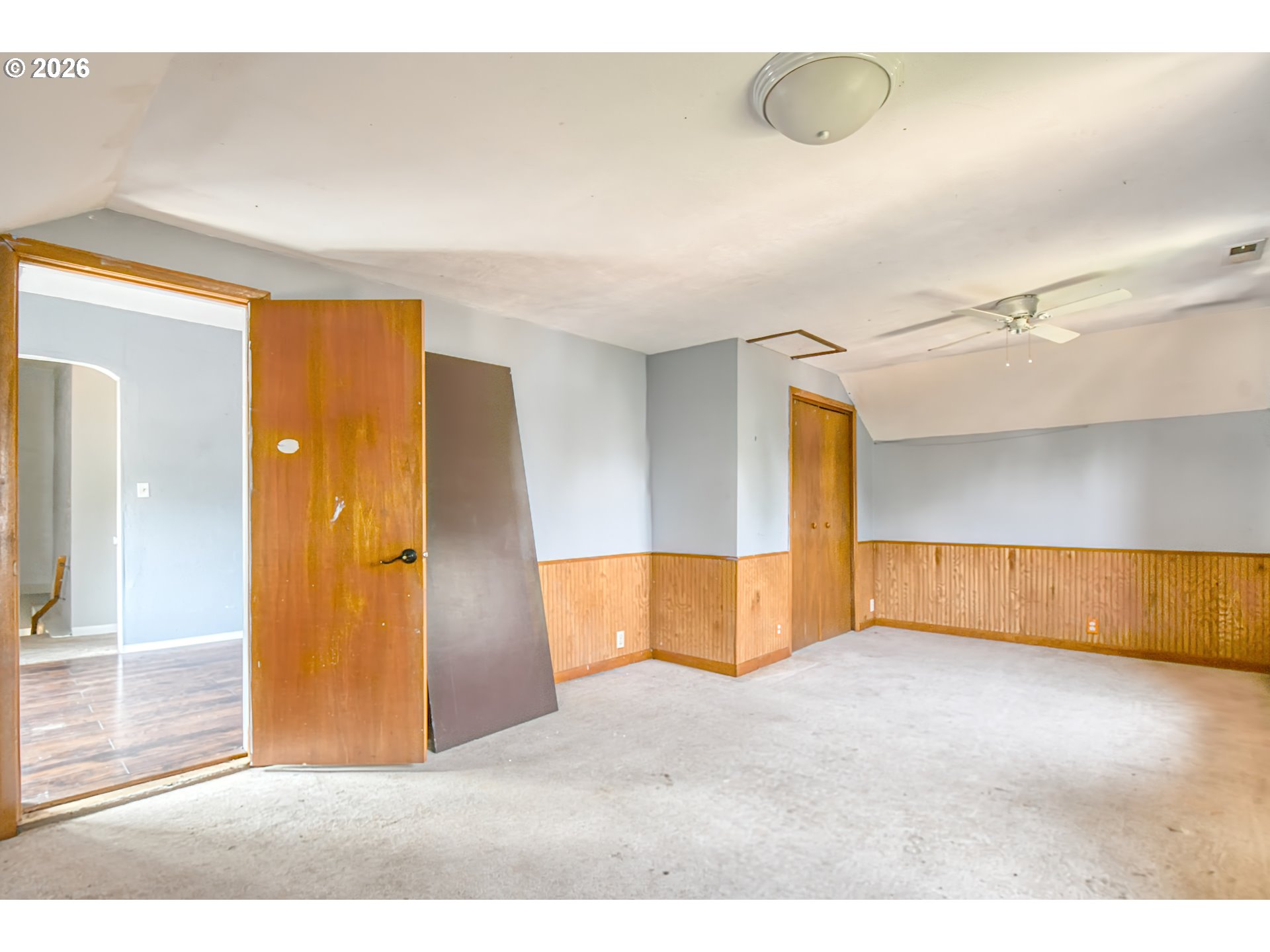 415 Van Buren St Property Photo 26