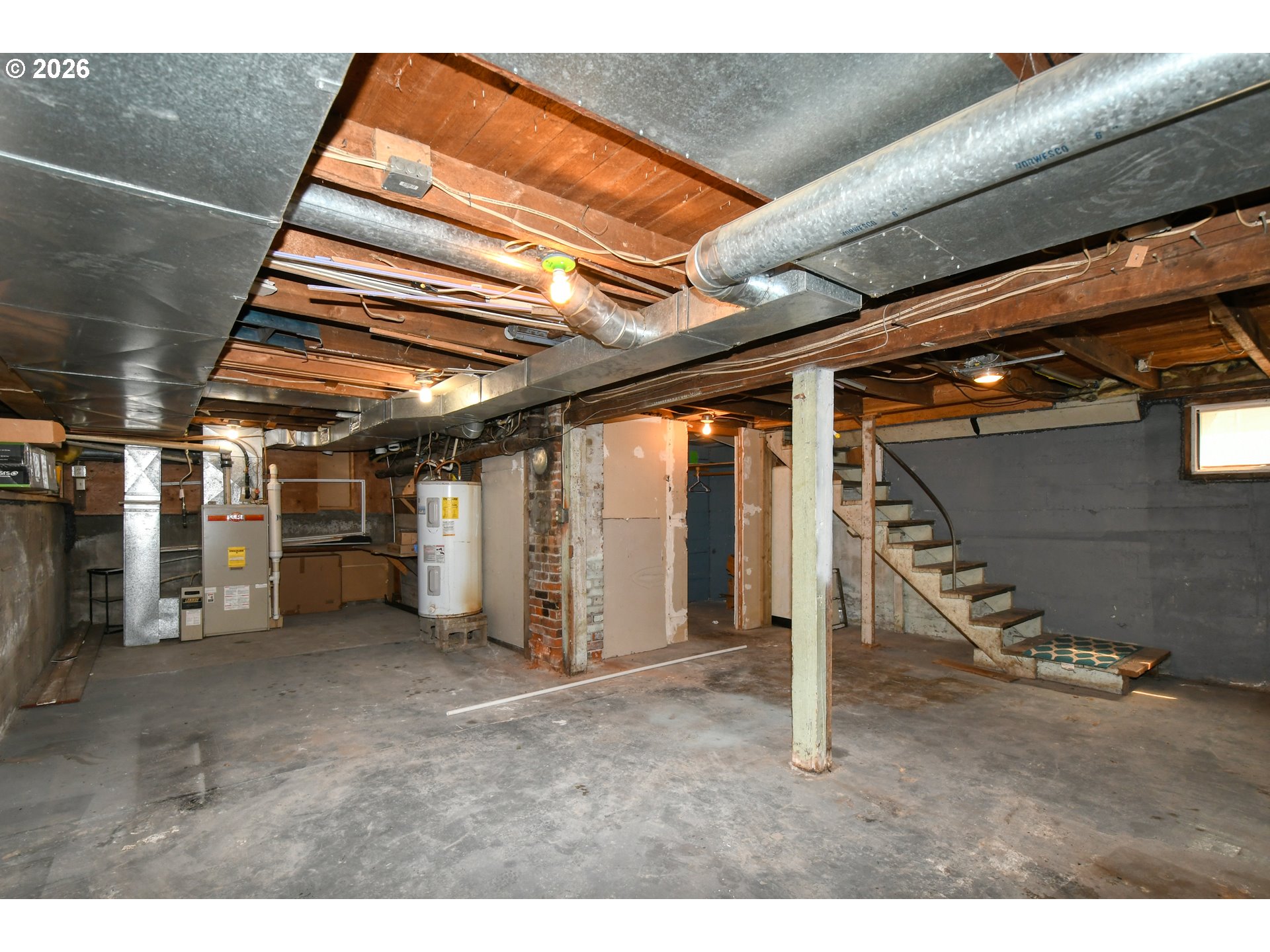 415 Van Buren St Property Photo 30